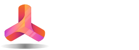 Tradevest